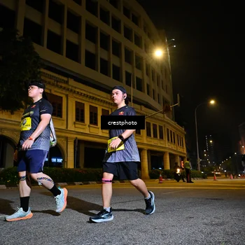 Runner Photo 5677407
