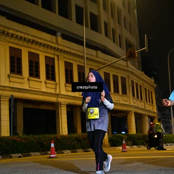 Runner Photo 5677411