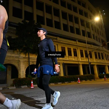 Runner Photo 5677412