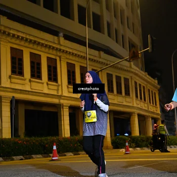 Runner Photo 5677414