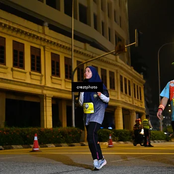 Runner Photo 5677415