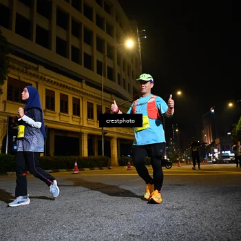 Runner Photo 5677416