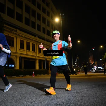 Runner Photo 5677418