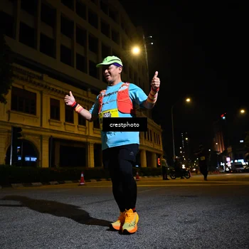 Runner Photo 5677419