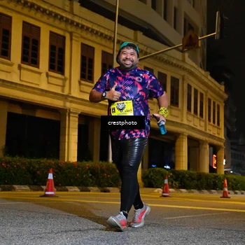 Runner Photo 5677421