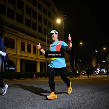 Runner Photo 5677423