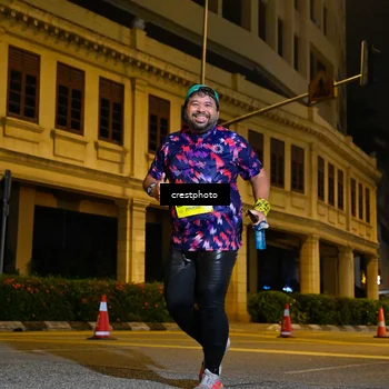 Runner Photo 5677426