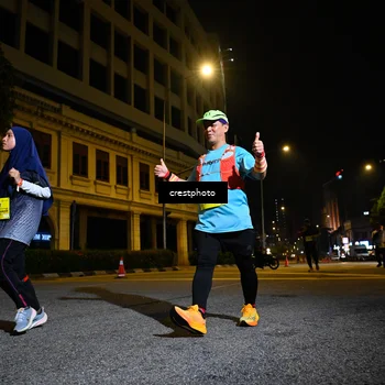 Runner Photo 5677430