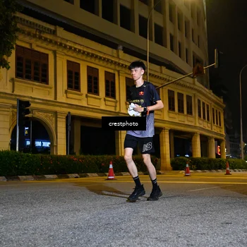 Runner Photo 5677431