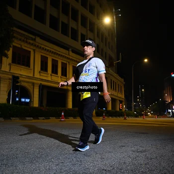 Runner Photo 5677435