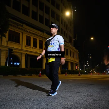 Runner Photo 5677437