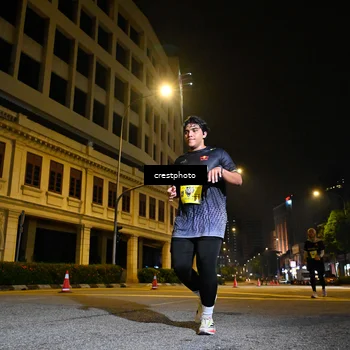 Runner Photo 5677446