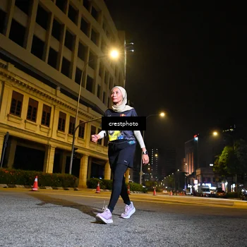 Runner Photo 5677447