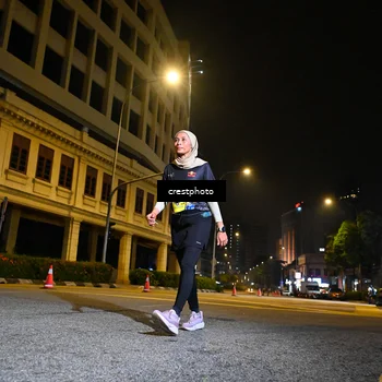 Runner Photo 5677449