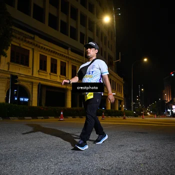Runner Photo 5677451