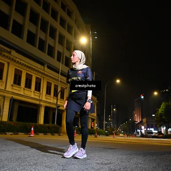 Runner Photo 5677452