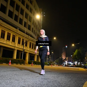 Runner Photo 5677457