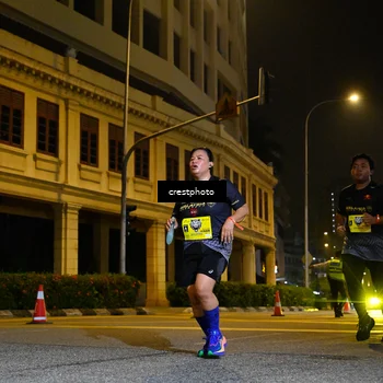 Runner Photo 5677461