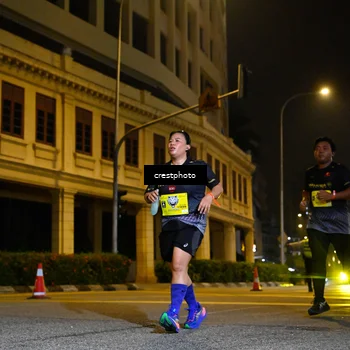 Runner Photo 5677467