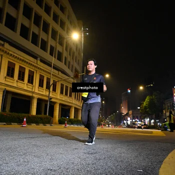 Runner Photo 5677471