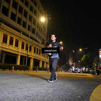 Runner Photo 5677473