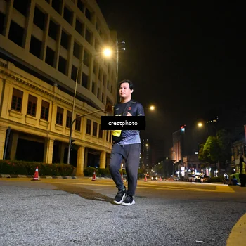 Runner Photo 5677474