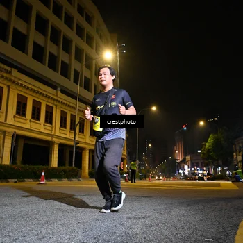 Runner Photo 5677478
