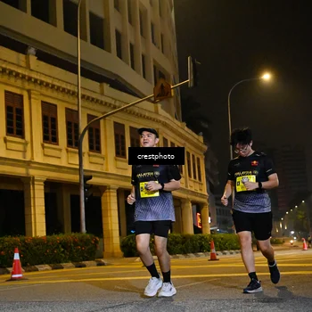 Runner Photo 5677479