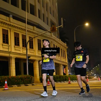 Runner Photo 5677480