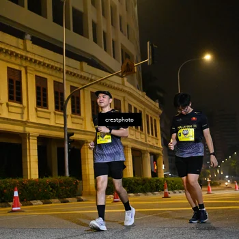 Runner Photo 5677481
