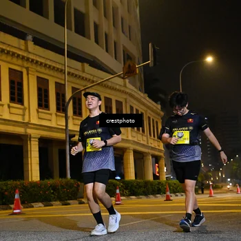 Runner Photo 5677484