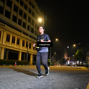 Runner Photo 5677486