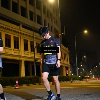 Runner Photo 5677496