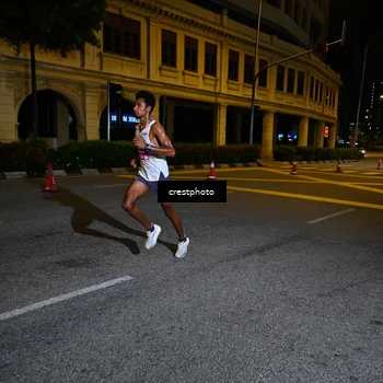 Runner Photo 5677502