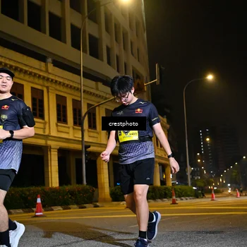 Runner Photo 5677503