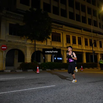 Runner Photo 5677520