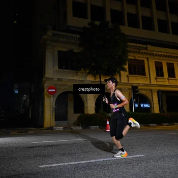 Runner Photo 5677525