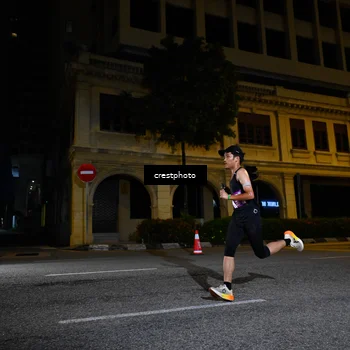 Runner Photo 5677526