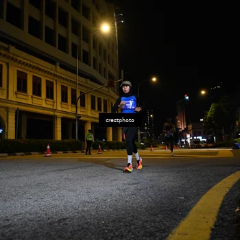 Runner Photo 5677541