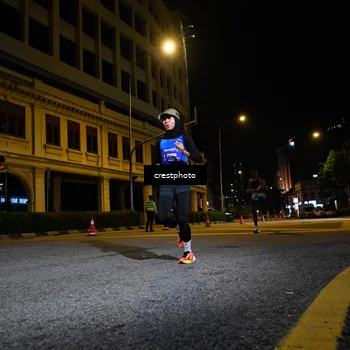 Runner Photo 5677544