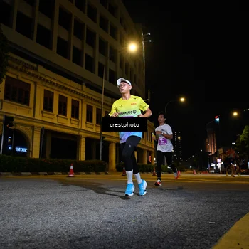 Runner Photo 5677545