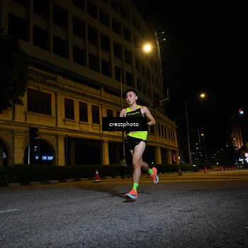 Runner Photo 5677546