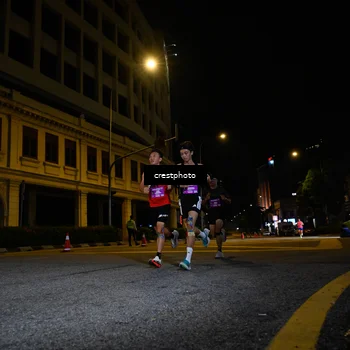 Runner Photo 5677548