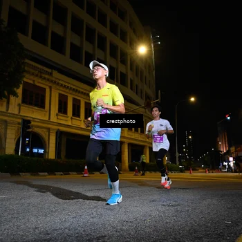 Runner Photo 5677554