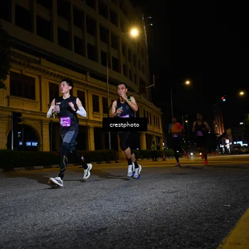 Runner Photo 5677558