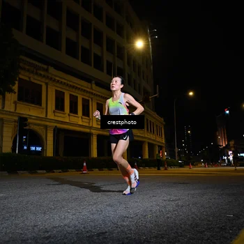 Runner Photo 5677563