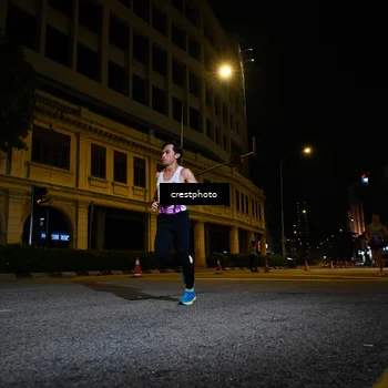 Runner Photo 5677564