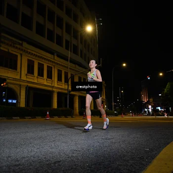 Runner Photo 5677567