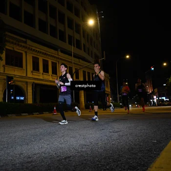 Runner Photo 5677570