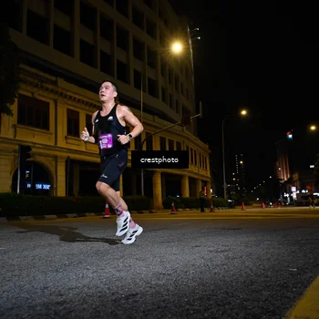 Runner Photo 5677573